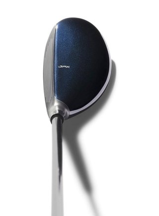 Mizuno JPX ONE dámský hybrid