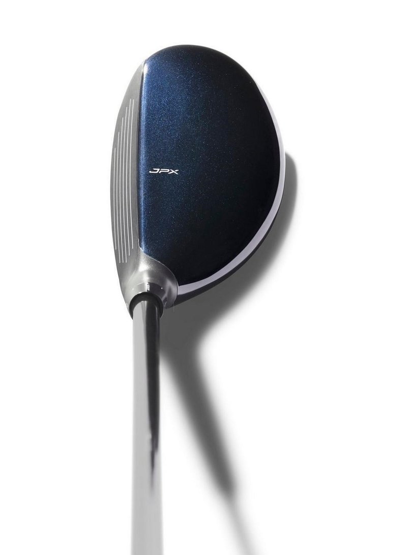 Mizuno JPX ONE dámský hybrid