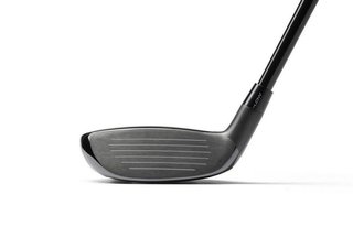Mizuno JPX ONE dámský hybrid