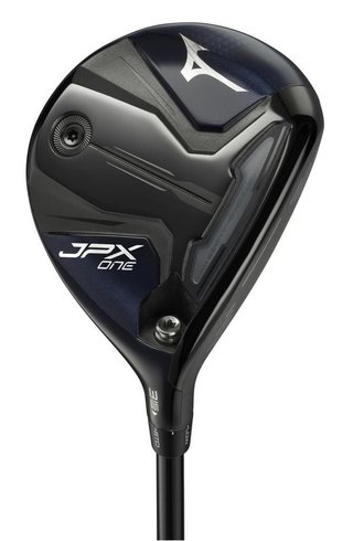 Mizuno JPX ONE Tour pánské fairway dřevo