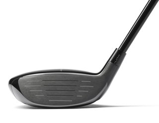 Mizuno JPX ONE Tour pánské fairway dřevo