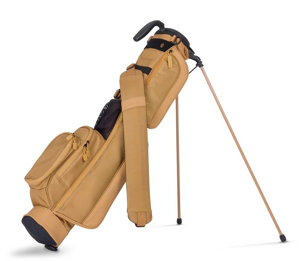Sunday Golf Loma pencil bag, clay thompson
