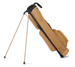 Sunday Golf Loma pencil bag, clay thompson