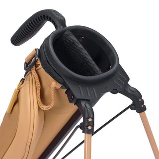 Sunday Golf Loma pencil bag, clay thompson