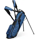 Sunday Golf El Camino pencil bag, kobaltově modrá