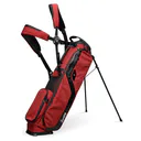 Sunday Golf El Camino pencil bag, ron burgundy