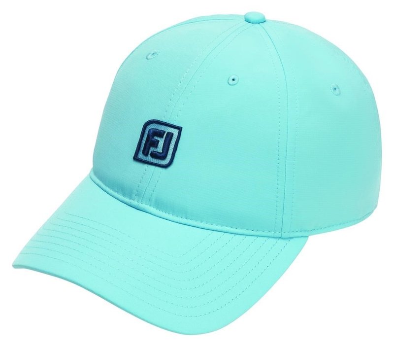 FootJoy FJ Performace unisex kšiltovka, modrá