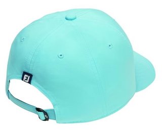 FootJoy FJ Performace unisex kšiltovka, modrá