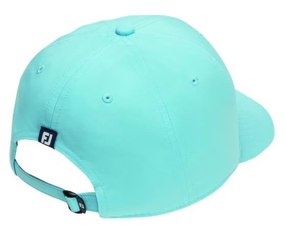 FootJoy FJ Performace unisex kšiltovka, modrá