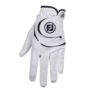 FootJoy FJ Junior dětská golfová rukavice