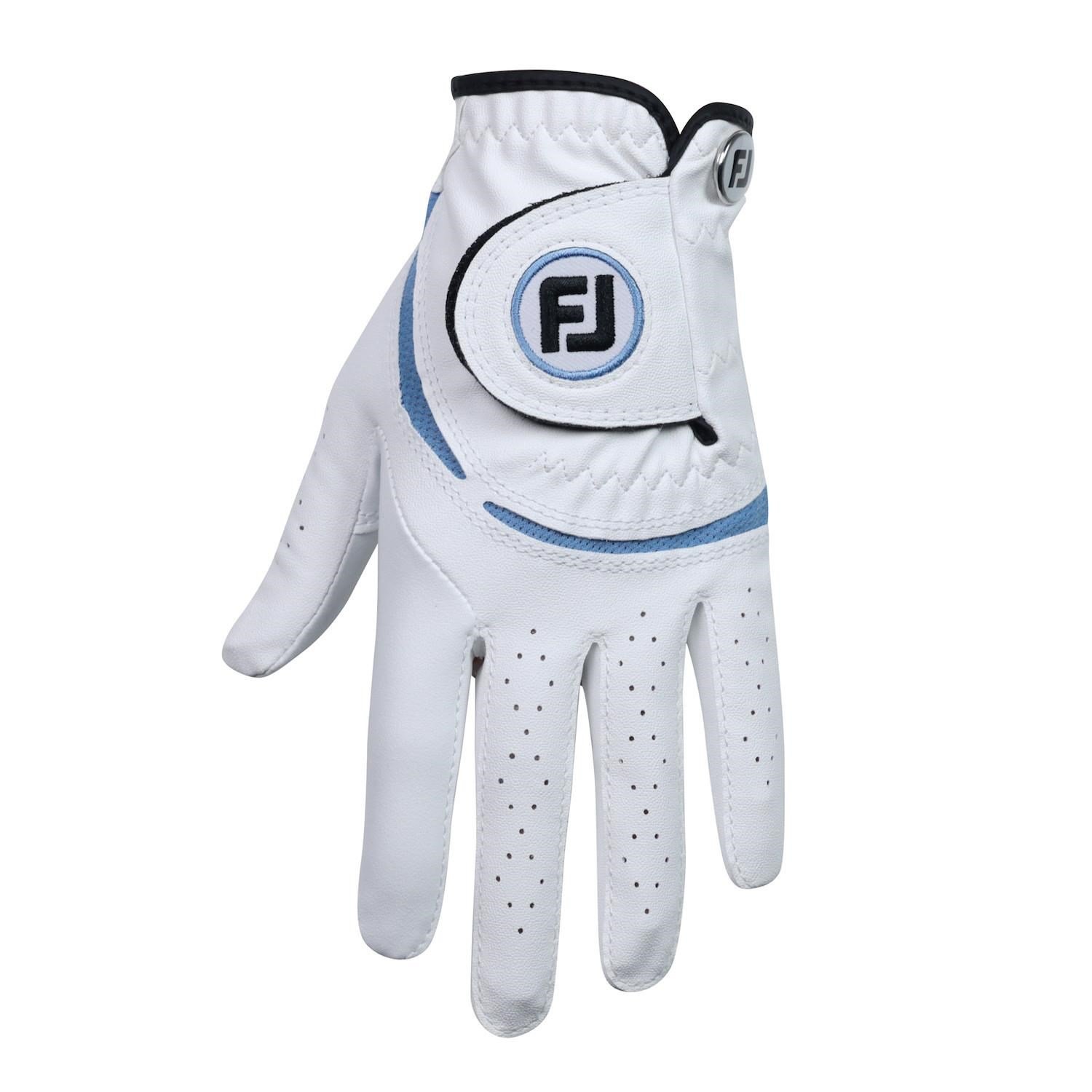 FootJoy FJ Junior dětská golfová rukavice