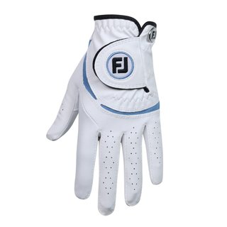 FootJoy FJ Junior dětská golfová rukavice