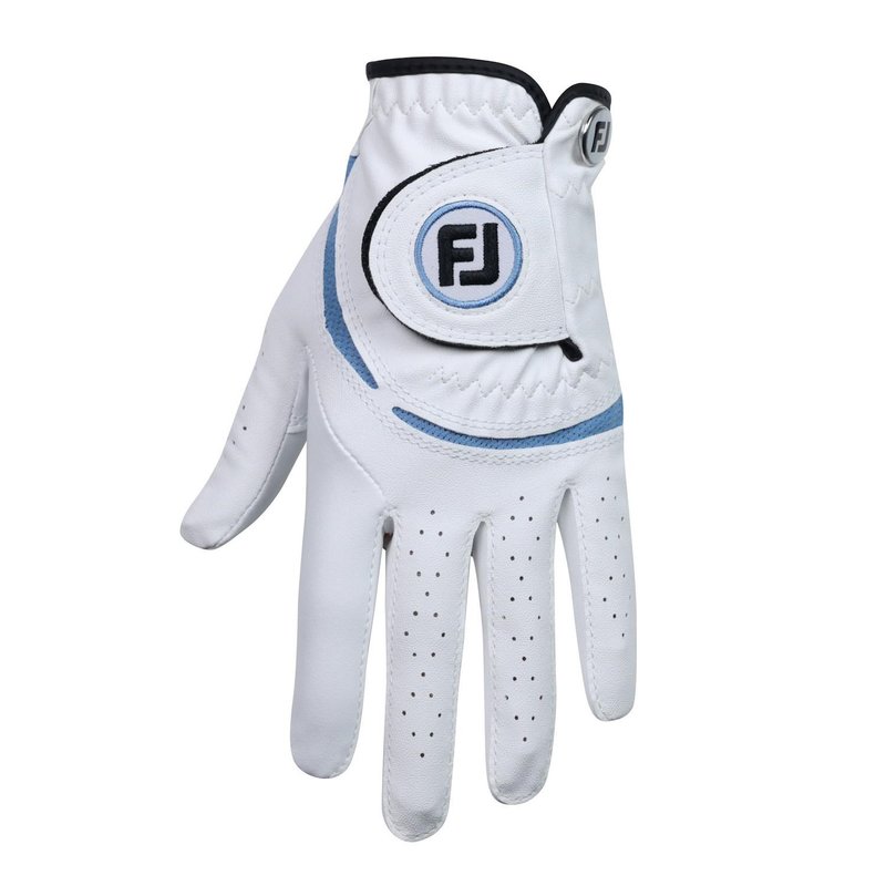 FootJoy FJ Junior dětská golfová rukavice