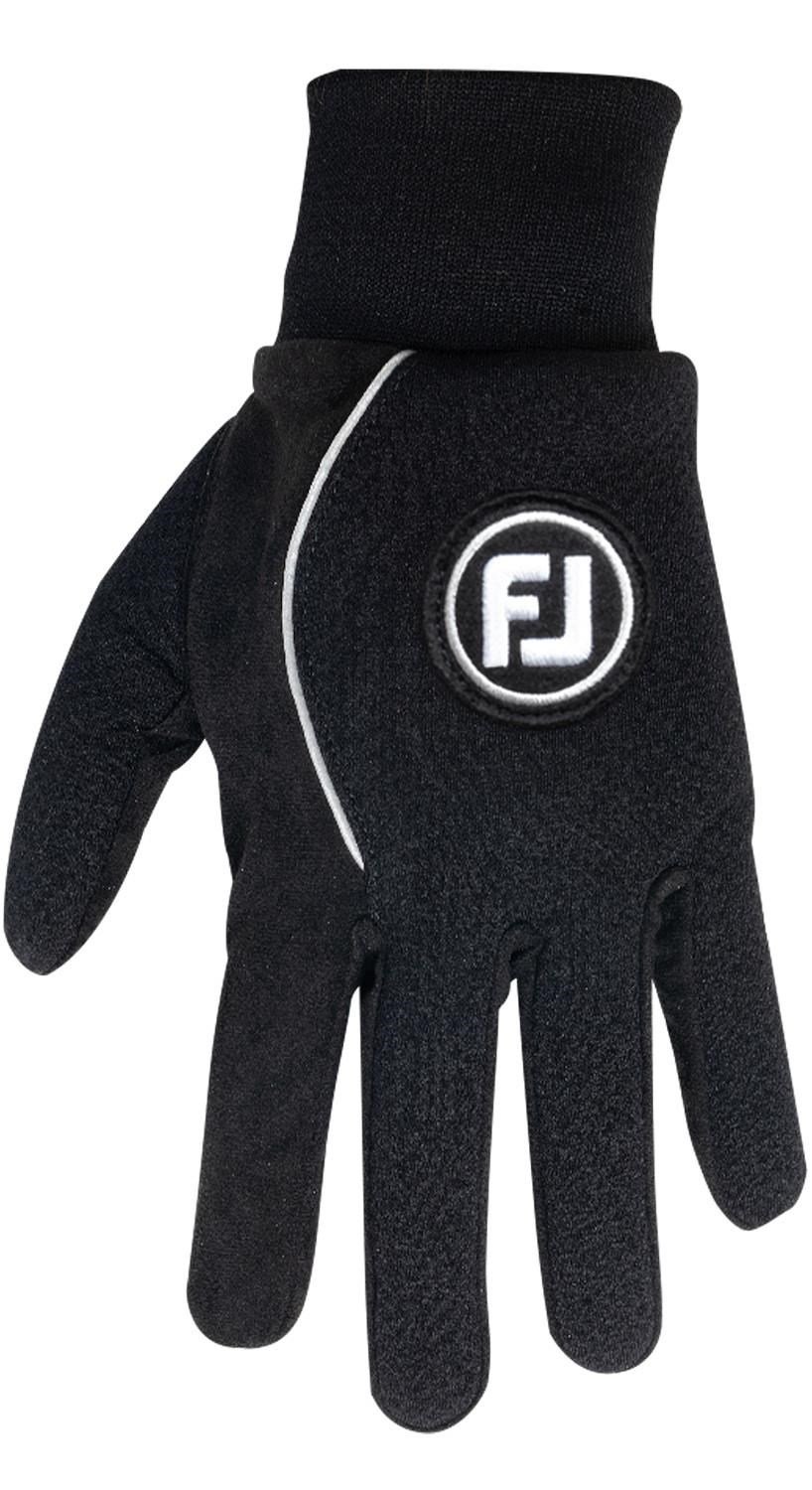 FootJoy WinterSof pánské golfové rukavice, pár