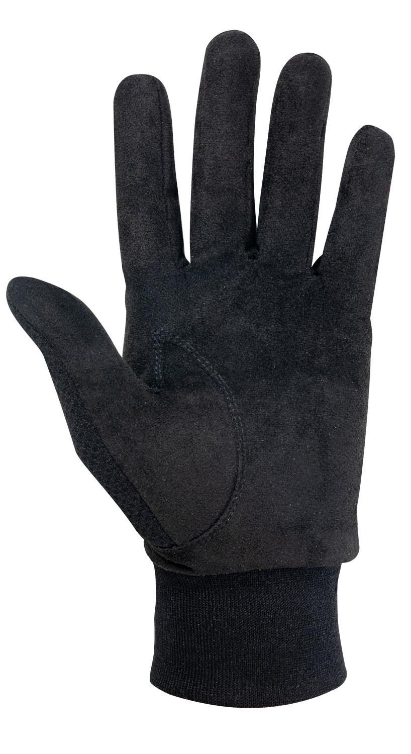 FootJoy WinterSof pánské golfové rukavice, pár
