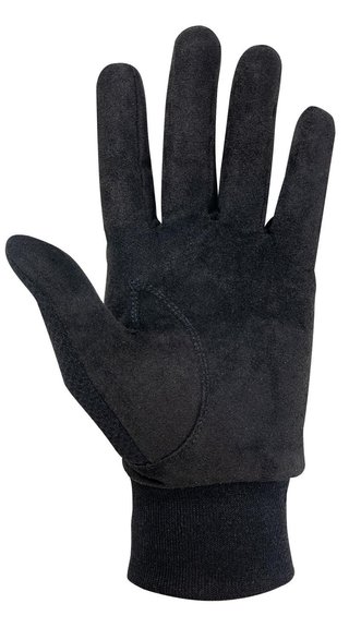 FootJoy WinterSof pánské golfové rukavice, pár