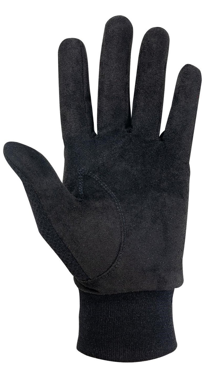 FootJoy WinterSof pánské golfové rukavice, pár