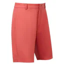 FootJoy Par Golf pánské kraťasy, nantucket red