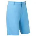 FootJoy Par Golf pánské kraťasy, deep reef