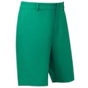 FootJoy Par Golf pánské kraťasy, zelené