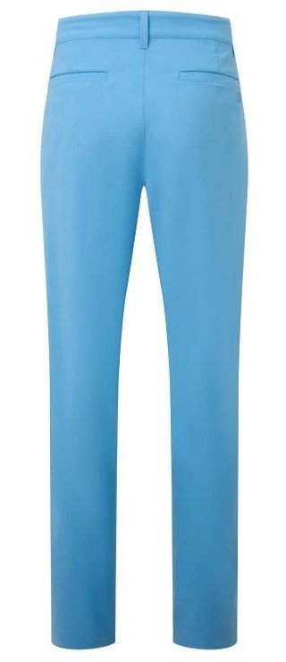 FootJoy Par Golf pánské kalhoty, deep reef
