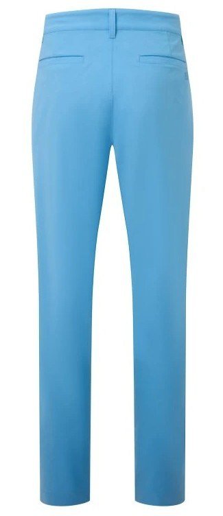 FootJoy Par Golf pánské kalhoty, deep reef