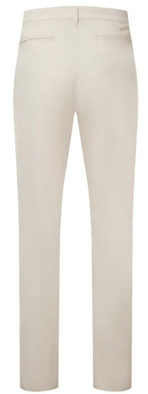 FootJoy Evolve Lifestyle pánské kalhoty, ivory