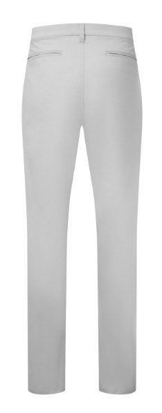 FootJoy Evolve Lifestyle pánské kalhoty, šedé