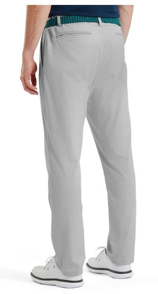FootJoy Evolve Lifestyle pánské kalhoty, šedé