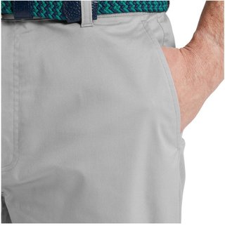 FootJoy Evolve Lifestyle pánské kalhoty, šedé