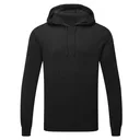 FootJoy drirelease Knit Hoodie pánská mikina, černá