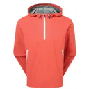 Footjoy HydroLite X pánská bunda, nantucket red
