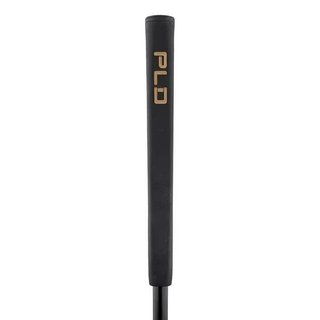 Ping PP58 Tour M PLD putter grip