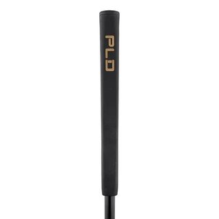 Ping PP58 Tour L PLD putter grip