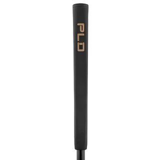 Ping PP58 Tour L PLD putter grip