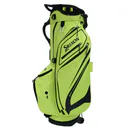 Srixon Saturday stand bag, žluto/černý
