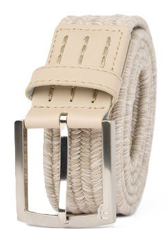 Travis Mathew POPSICLE opasek, oxford tan