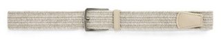 Travis Mathew POPSICLE opasek, oxford tan