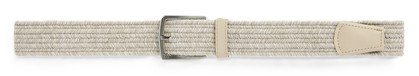 Travis Mathew POPSICLE opasek, oxford tan