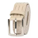 Travis Mathew POPSICLE opasek, oxford tan