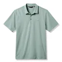 Travis Mathew Free Passage pánské polo, arona