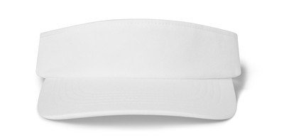 Travis Mathew Pathfinder dámský kšilt, bílý