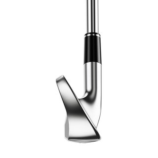 Srixon ZXiR HL pánská železa, grafit