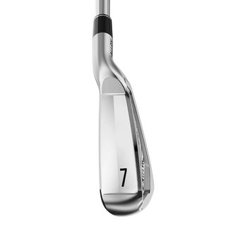 Srixon ZXiR HL pánská železa, grafit