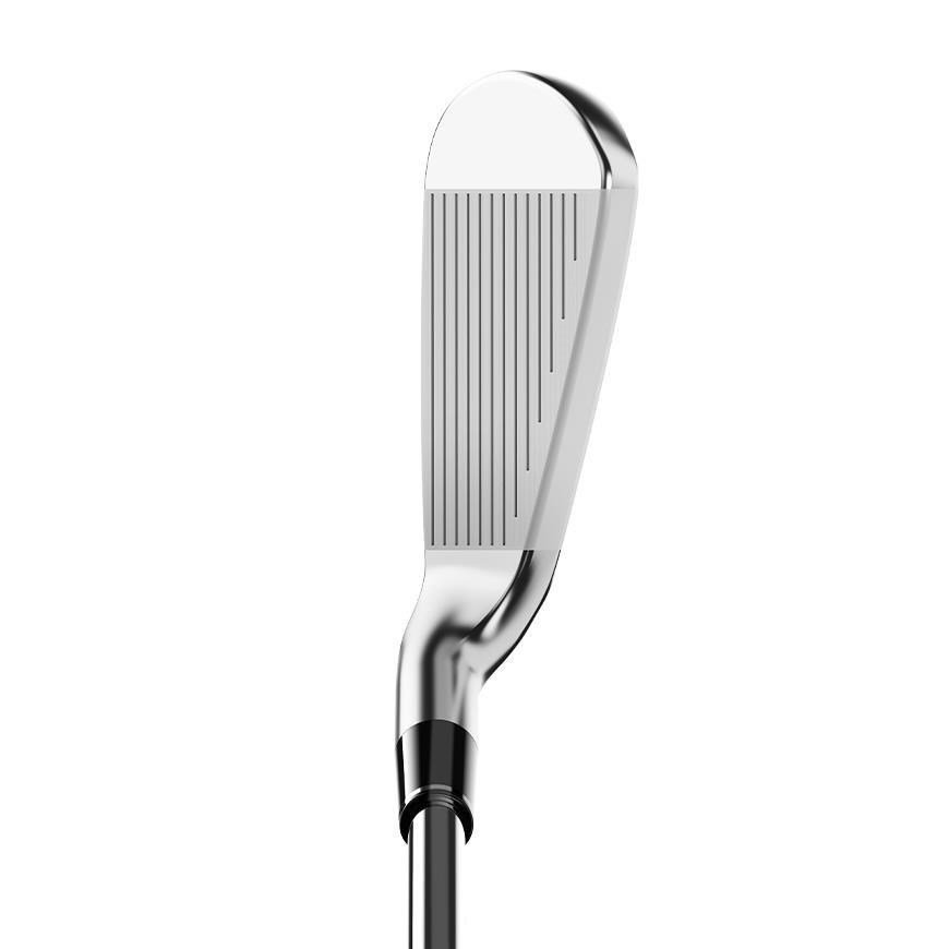 Srixon ZXiR HL pánská železa, ocel