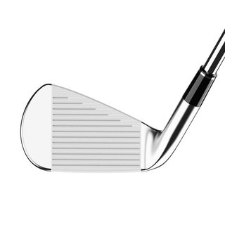 Srixon ZXiR pánská železa, grafit