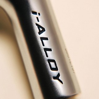 Srixon ZXiR pánská železa, grafit