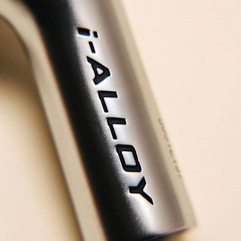 Srixon ZXiR pánská železa, ocel