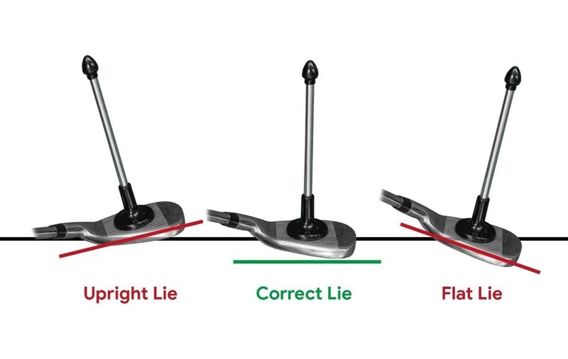 Longridge Magnetic Club Alignment Trainer magnetický trenažér pro vyrovnání hole
