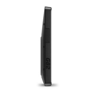 Garmin Approach® G82 Launch Monitor monitor odpalu